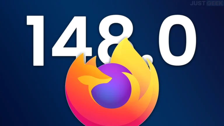 Firefox BlueMind