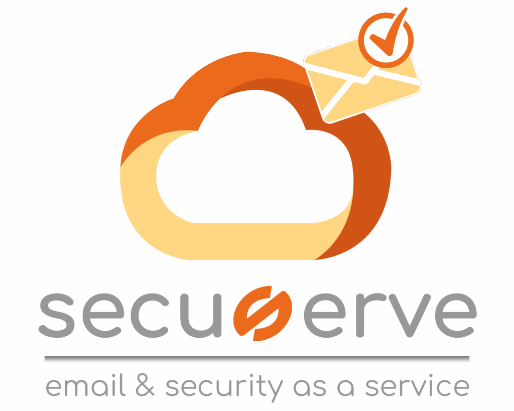 Secuserv Logo