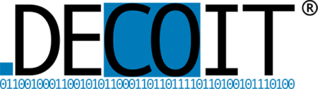 decoIt BlueMind Partner