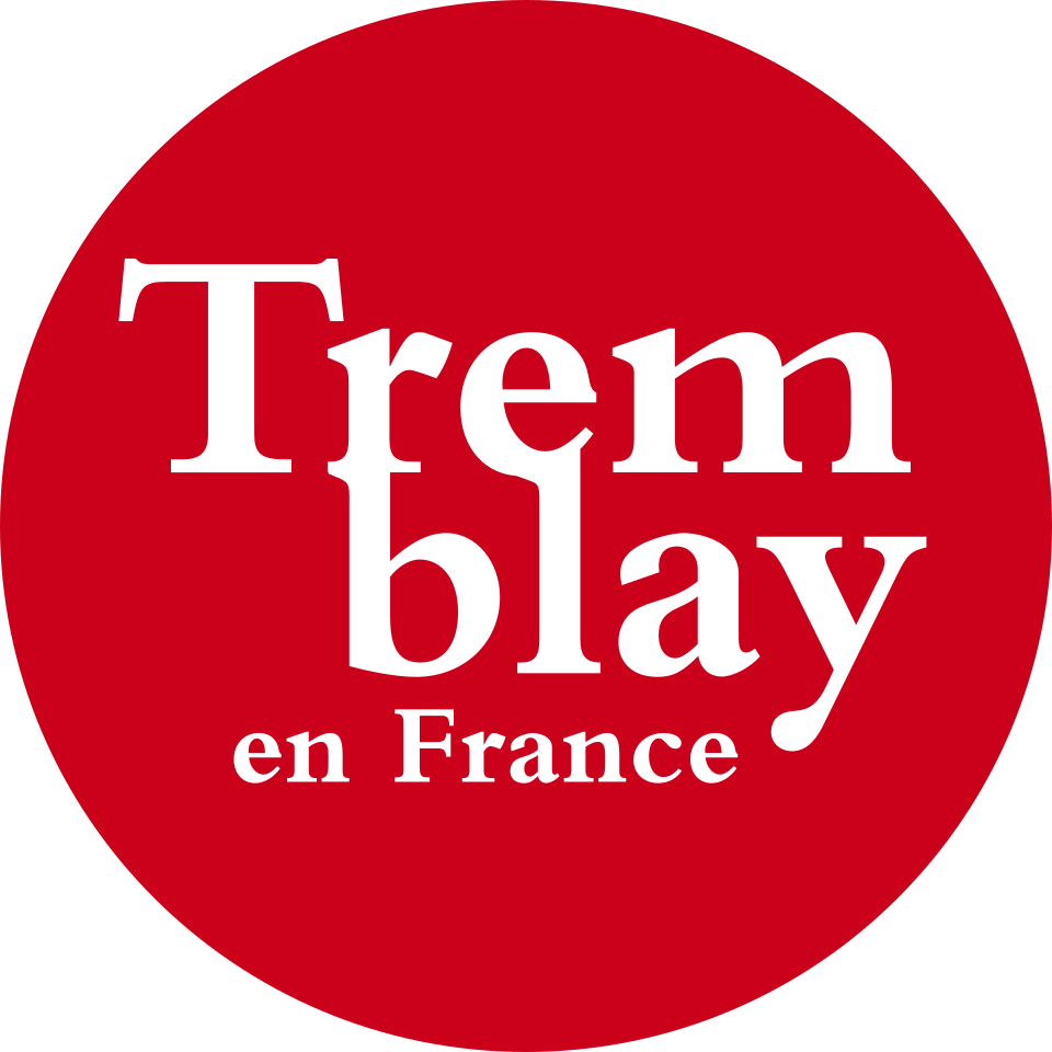 Tremblay en France