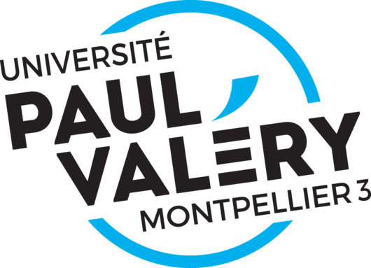 Université Paul Valery