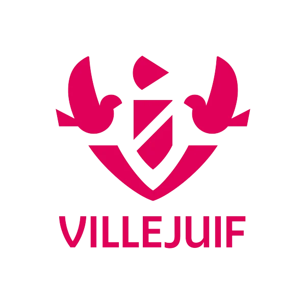 Ville de Villejuif