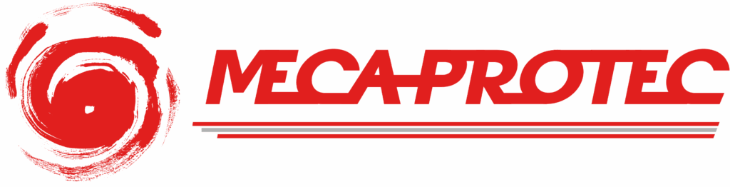 Meca Protec