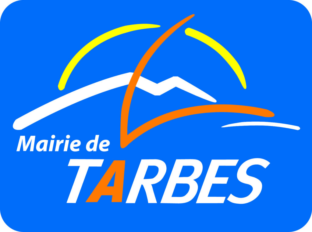 Ville de Tarbes